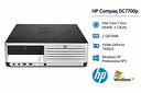pc-hp-compaq-dc-7700p-6400-2-13ghz-ram-2gb-xp-pro