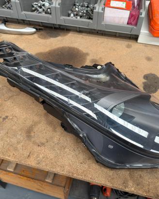 FANALE ANTERIORE DX FERRARI 458