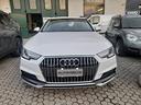 audi-a4-allroad-2-0-tdi-quattro