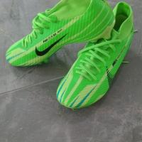 SCARPE CALCIO