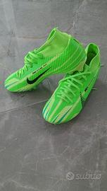 SCARPE CALCIO