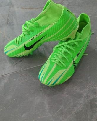 SCARPE CALCIO