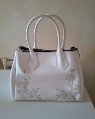 Borsa GUM