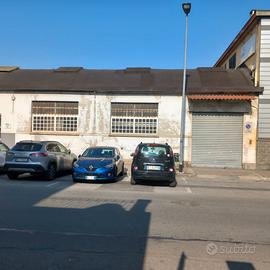 Vari Capannoni