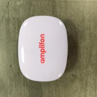 Amplifon usati marca Resound