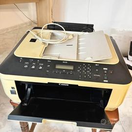 Canon MX320 – Multifunzione usata in ottime condiz