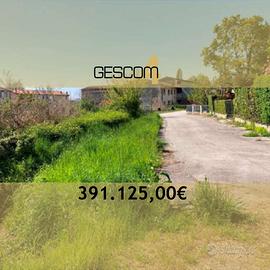 Terreni a Cittadella (PD)