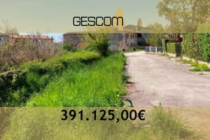 Terreni a Cittadella (PD)