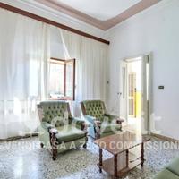 Appartamento Via A. De Gasperi, 20, 73010, San Don