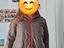 Immagine 4