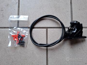 Freno idraulico Shimano 105 BR-R7070