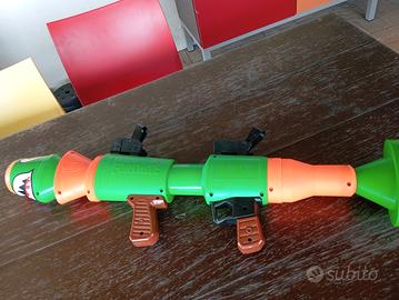 Lanciarazzi Fortnite 