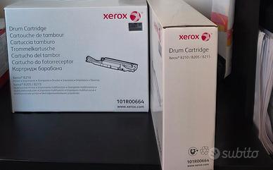 Xerox Genuine B210 / B205 / B215 Cartuccia fotoric
