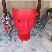 poltrona driade Nemo 