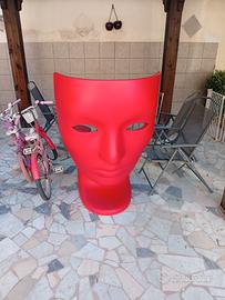 poltrona driade Nemo 