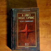 Il Libro delle Ombre - Scott Cunningham