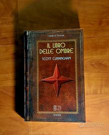 Il Libro delle Ombre - Scott Cunningham