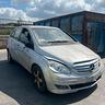 mercedes-classe-b-w245-2-0-cdi-640940-per-ricambi