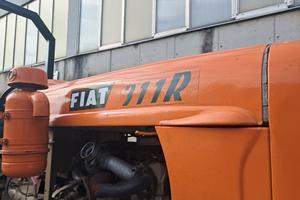 fiat 311