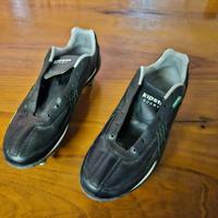 scarpe da rugby kipsta