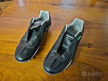 scarpe da rugby kipsta