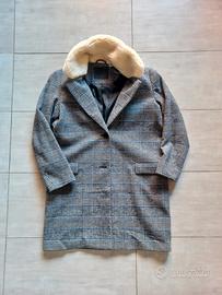 Cappotto donna Levis 