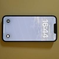 Iphone 14 128 GB