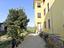 Immagine 22