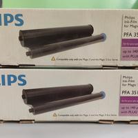 Ink-Film stampante Philips PFA351 magic 5