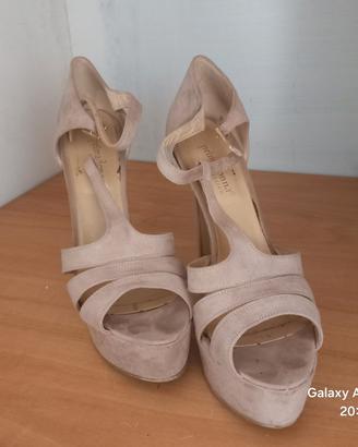 scarpa donna 