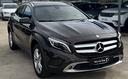 mercedes-benz-gla-200-cdi-automatic-premium