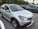 dacia-sandero-stepway-1-6-8v-gpl-85cv