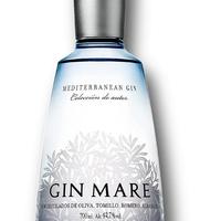 Gin Mare conf. 6 bottiglie