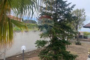 Villa singola - Belpasso