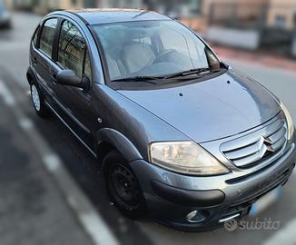 Citroen C3 1.1. Elengance