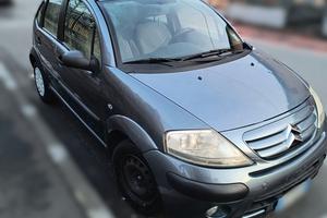 Citroen C3 1.1. Elengance