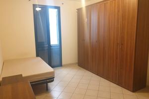 Stanze per studenti zona centro-sc.politiche