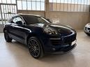 porsche-macan-3-0-s-diesel