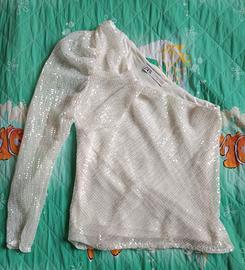 maglia donna Zara 
