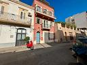 paradiso-3-locali-per-lavoratori-uso-transitorio