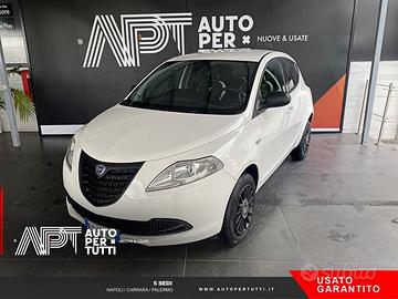Lancia Ypsilon 0.9 t.air Elefantino ecochic m...