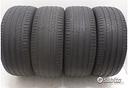 4-gomme-usate-255-45-19-michelin