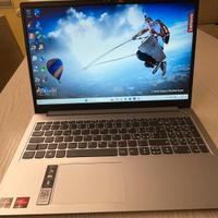 LENOVO IdeaPad 1 15ALC7