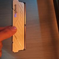 16gb ddr5 6000mhz cl 36