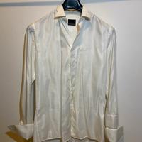 Camicia Carlo Pignatelli