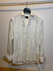 Camicia Carlo Pignatelli