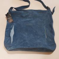 Borsa Emporio Armani 