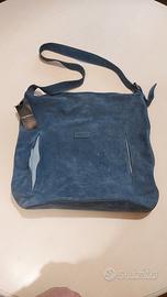 Borsa Emporio Armani 