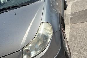 Fiat 16