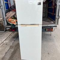 Frigo samsung